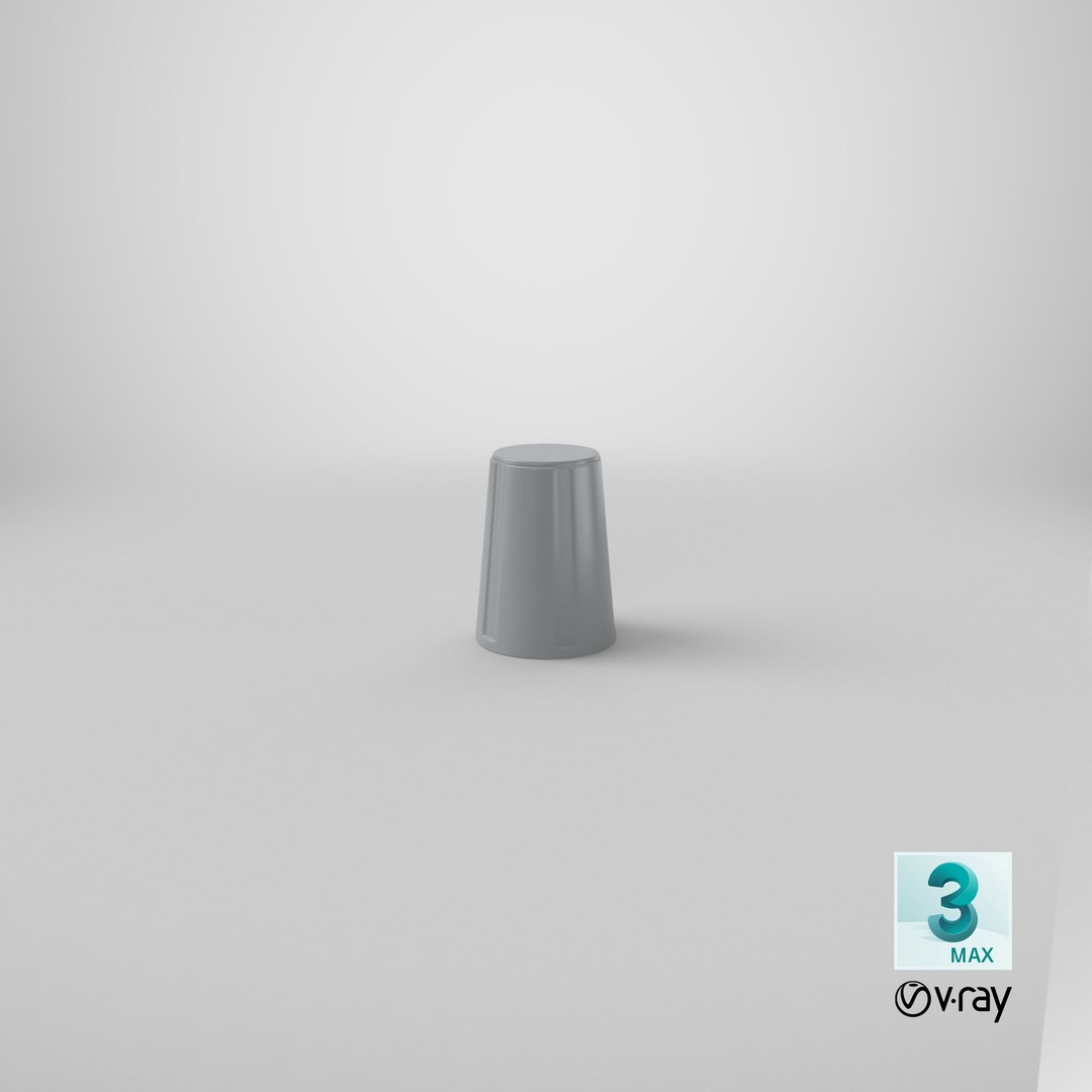 3D knob 02 41 https://p.turbosquid.com/ts-thumb/0a/I0ZlzV/OuZpkEVc/render.0001/png/1522212574/1920x1080/fit_q87/686debe0ba7d54b1bf4a7ee13271d46420cef5d0/render.0001.jpg