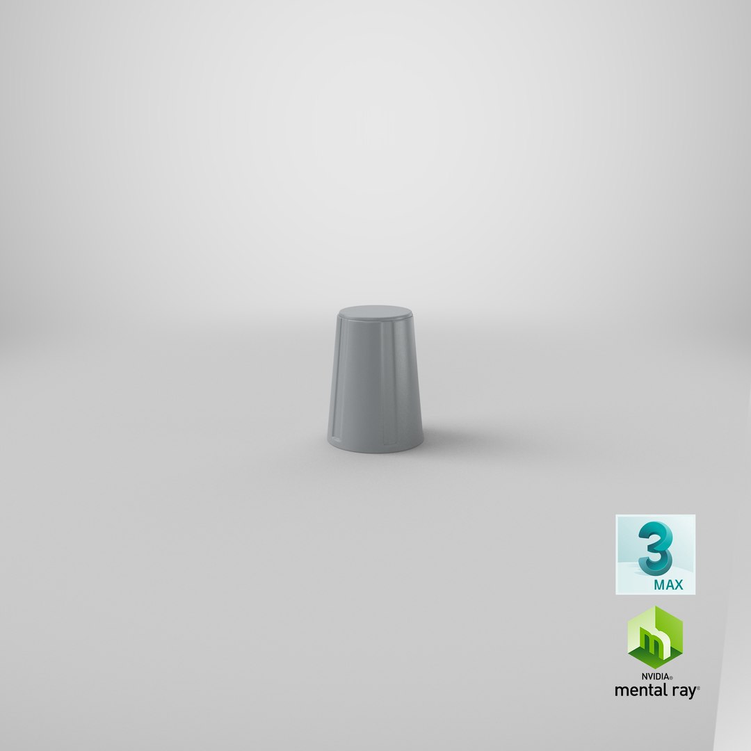 3D knob 02 41 https://p.turbosquid.com/ts-thumb/0a/I0ZlzV/PTrzUzUC/render.0001/png/1522212578/1920x1080/fit_q87/4561bfb1a0bb1ef50775c529863e2951e73556f6/render.0001.jpg