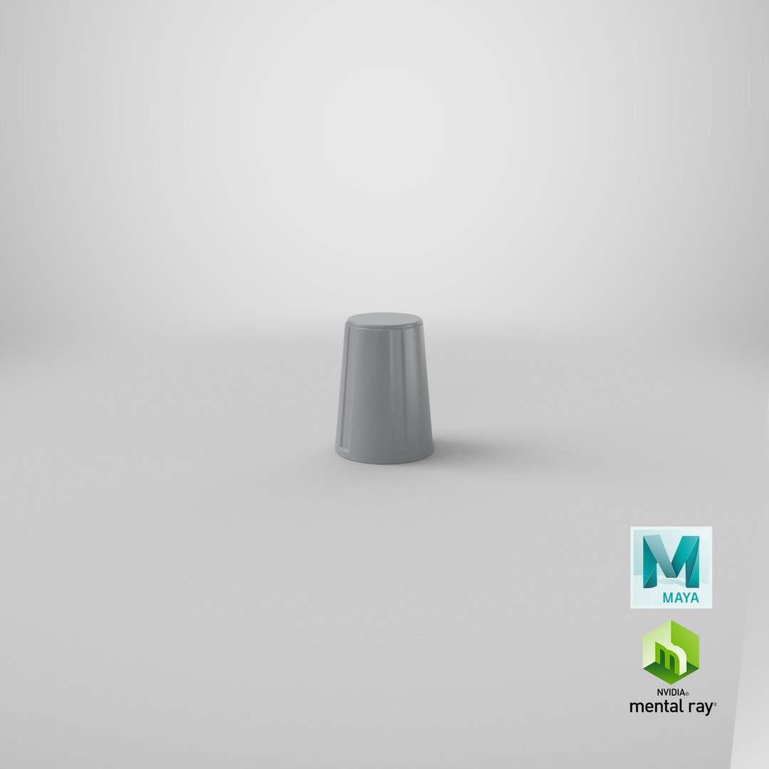 3D knob 02 41 https://p.turbosquid.com/ts-thumb/0a/I0ZlzV/WIy3dhUf/render.0001/png/1522212570/1920x1080/fit_q87/39aacebabf5904f45024da1d43697cd96a4c1e0a/render.0001.jpg