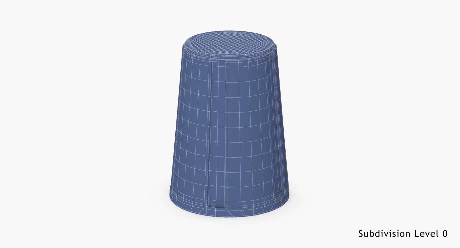 3D knob 02 41 https://p.turbosquid.com/ts-thumb/0a/I0ZlzV/b44T2C7C/knobs_02_41_wireframe_subdiv0/jpg/1505745573/1920x1080/fit_q87/4130392f77d637eaad222fd32c8b78ecdaa888f4/knobs_02_41_wireframe_subdiv0.jpg