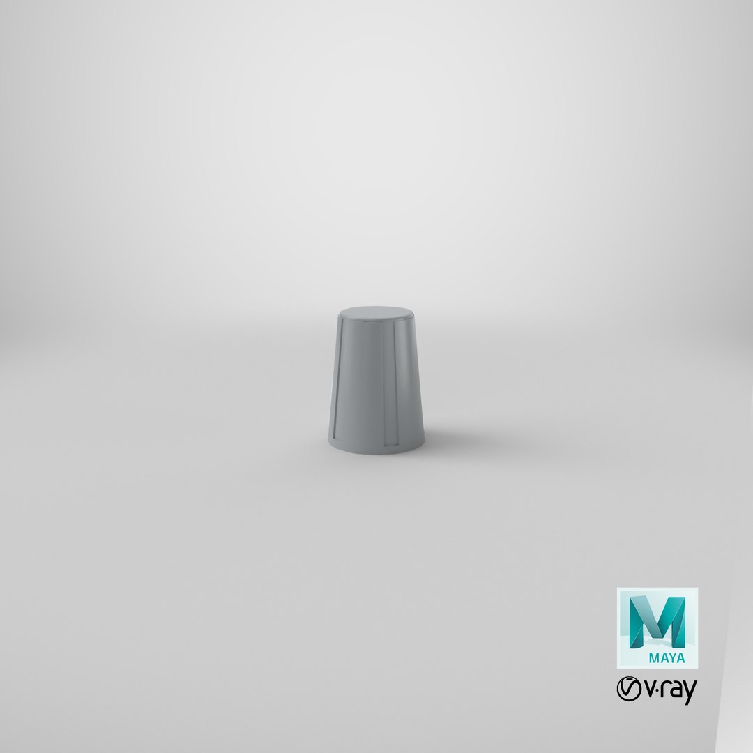 3D knob 02 41 https://p.turbosquid.com/ts-thumb/0a/I0ZlzV/bfKZuiAR/render.0001/png/1522212565/1920x1080/fit_q87/c9fa0fb193faedae563da9248bd849f4956f0007/render.0001.jpg