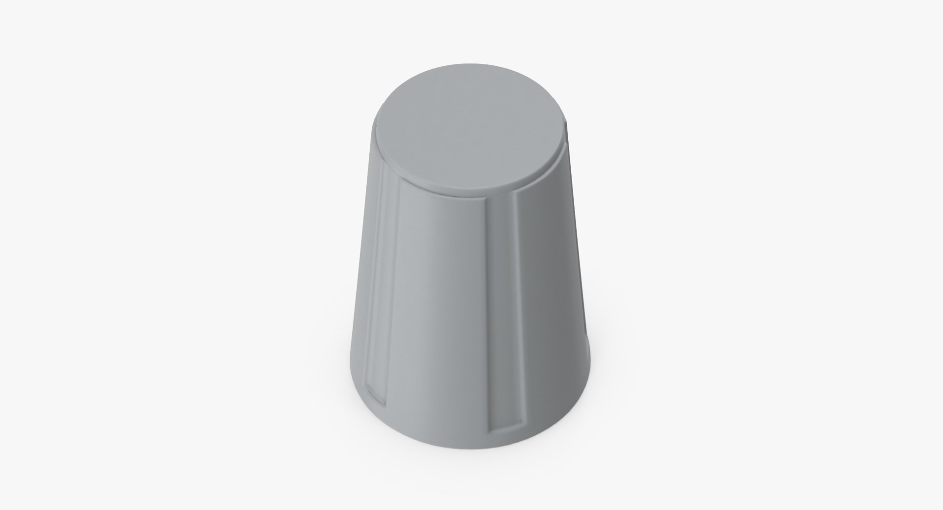 3D knob 02 41 https://p.turbosquid.com/ts-thumb/0a/I0ZlzV/c84nBNdz/knobs_02_41_thumbnail_0002/jpg/1505745573/1920x1080/fit_q87/e341cbff4026f4b051292471a6bf5a993d45ed8c/knobs_02_41_thumbnail_0002.jpg