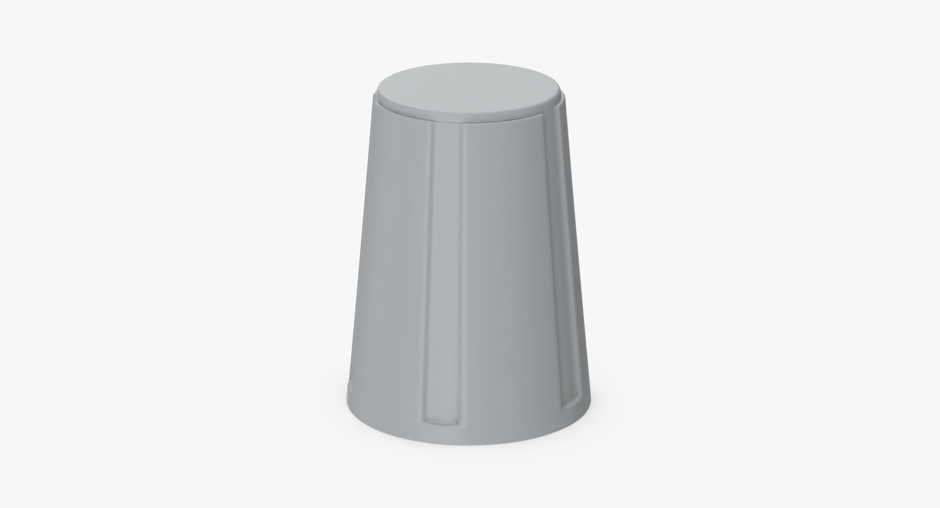 3D knob 02 41 https://p.turbosquid.com/ts-thumb/0a/I0ZlzV/xP2fgQ1V/0000/jpg/1505745711/1920x1080/turn_fit_q99/983d9dcad77b2f68bd672f2c8f724af4467c4f04/0000-1.jpg