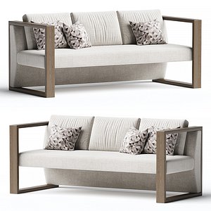 armchair 106