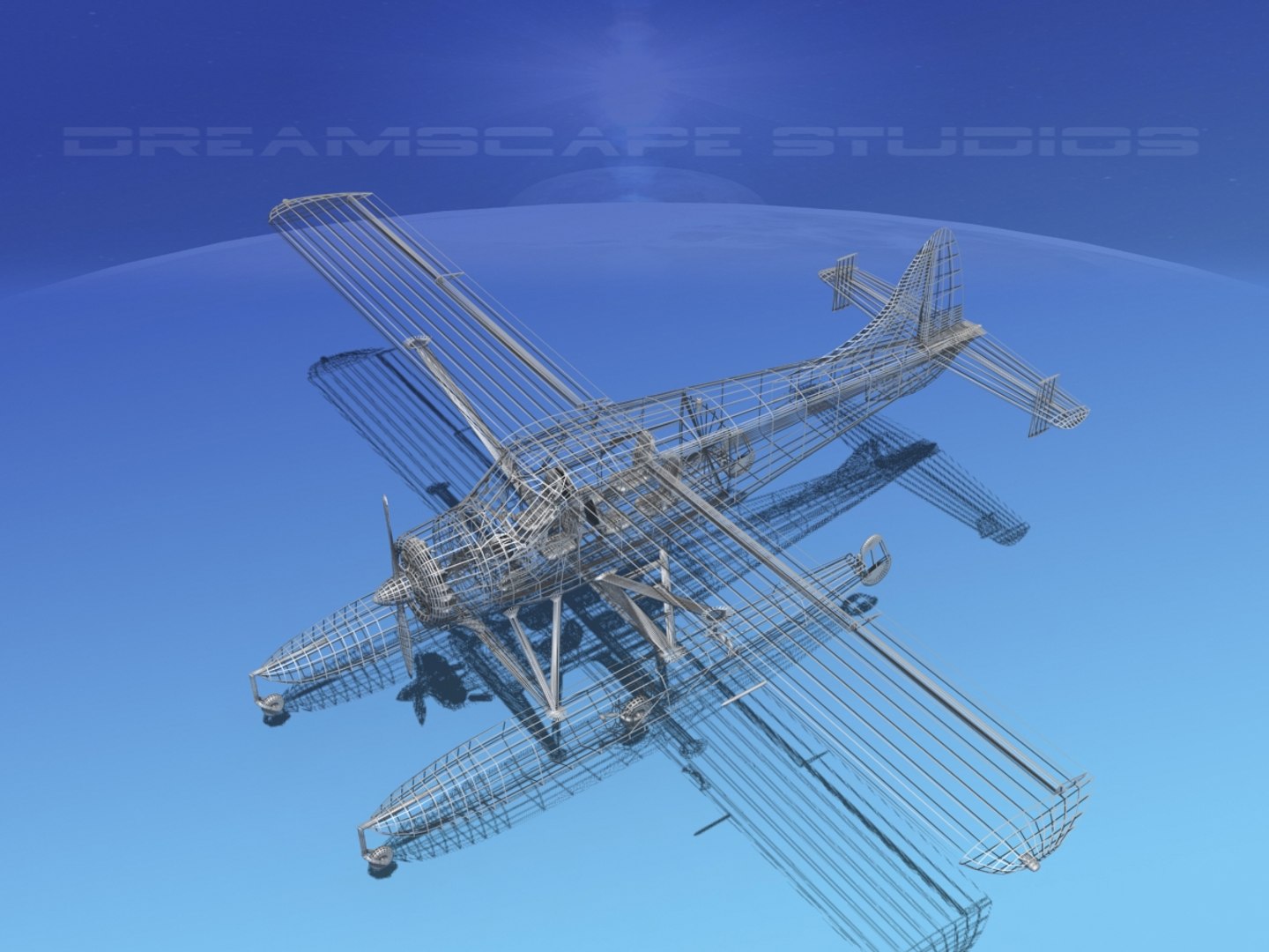 dehavilland beaver 3d model https://p.turbosquid.com/ts-thumb/0a/IFbyFe/5IHaFDs2/dehavillanddhc2beavermesh/jpg/1414028614/1920x1080/fit_q87/9f07b39b7c1b2ceae08b0a8790657fc4d2cbdf85/dehavillanddhc2beavermesh.jpg
