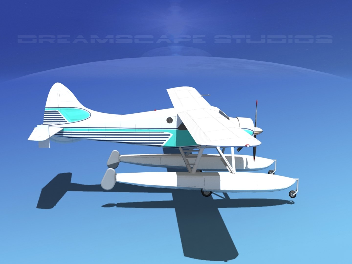 dehavilland beaver 3d model https://p.turbosquid.com/ts-thumb/0a/IFbyFe/8CdFqMkd/dehavillanddhc2beaverv150040/jpg/1414028525/1920x1080/fit_q87/26b4c8a66b0a358ec6456c999387421e250a05a0/dehavillanddhc2beaverv150040.jpg