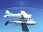 Dehaviland DH-2 Beaver V15