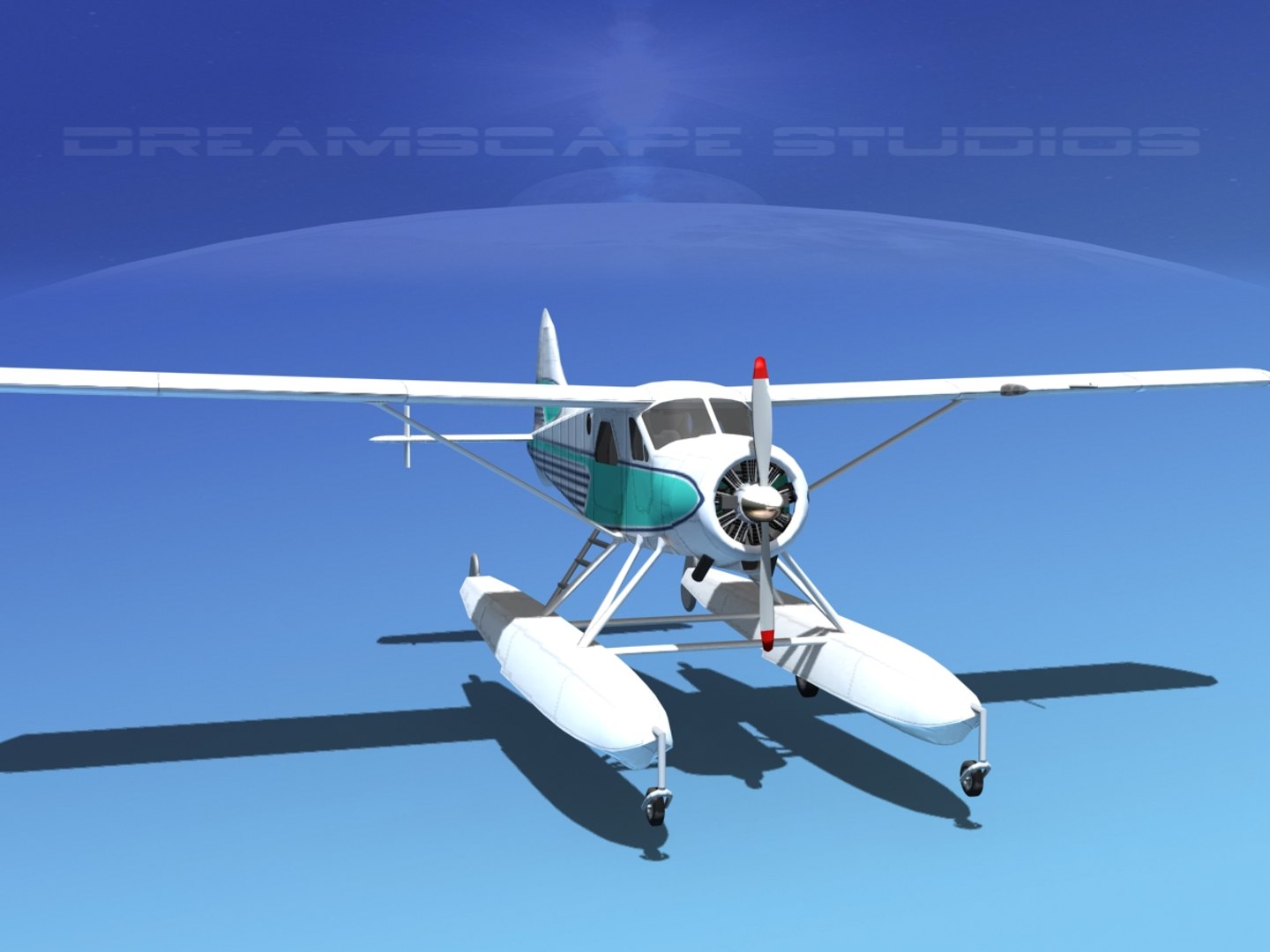 dehavilland beaver 3d model https://p.turbosquid.com/ts-thumb/0a/IFbyFe/98ge08LN/dehavillanddhc2beaverv150020/jpg/1414028524/1920x1080/fit_q87/607da1b06c80cbc0b8c76a69037e26a6e415f4b3/dehavillanddhc2beaverv150020.jpg