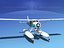 Dehaviland DH-2 Beaver V15