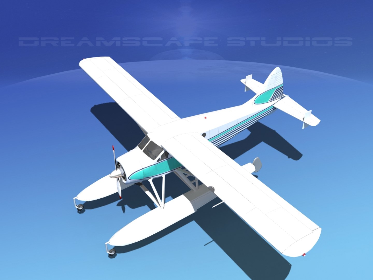 dehavilland beaver 3d model https://p.turbosquid.com/ts-thumb/0a/IFbyFe/9TL1O3WV/dehavillanddhc2beaverv150100/jpg/1414028525/1920x1080/fit_q87/938cadb2026cb2e9d323eb7715752cc418c2b1eb/dehavillanddhc2beaverv150100.jpg