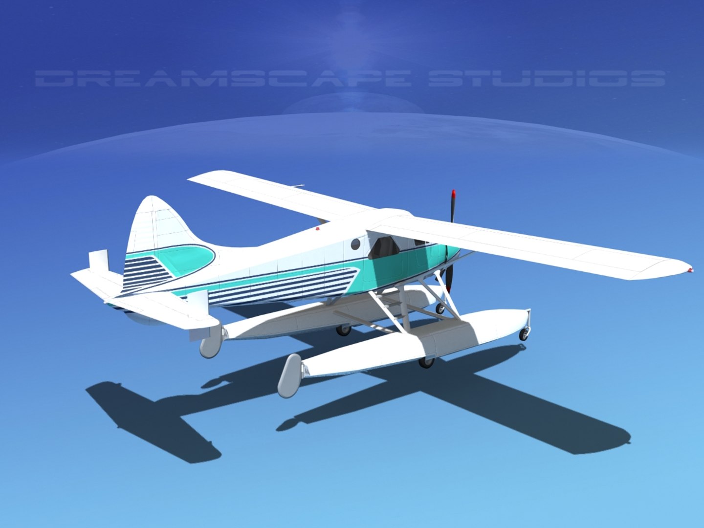 dehavilland beaver 3d model https://p.turbosquid.com/ts-thumb/0a/IFbyFe/FQl6ztgK/dehavillanddhc2beaverv150050/jpg/1414028525/1920x1080/fit_q87/526a4019b9441a14d4f7597a22887fb54b407150/dehavillanddhc2beaverv150050.jpg