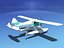 Dehaviland DH-2 Beaver V15