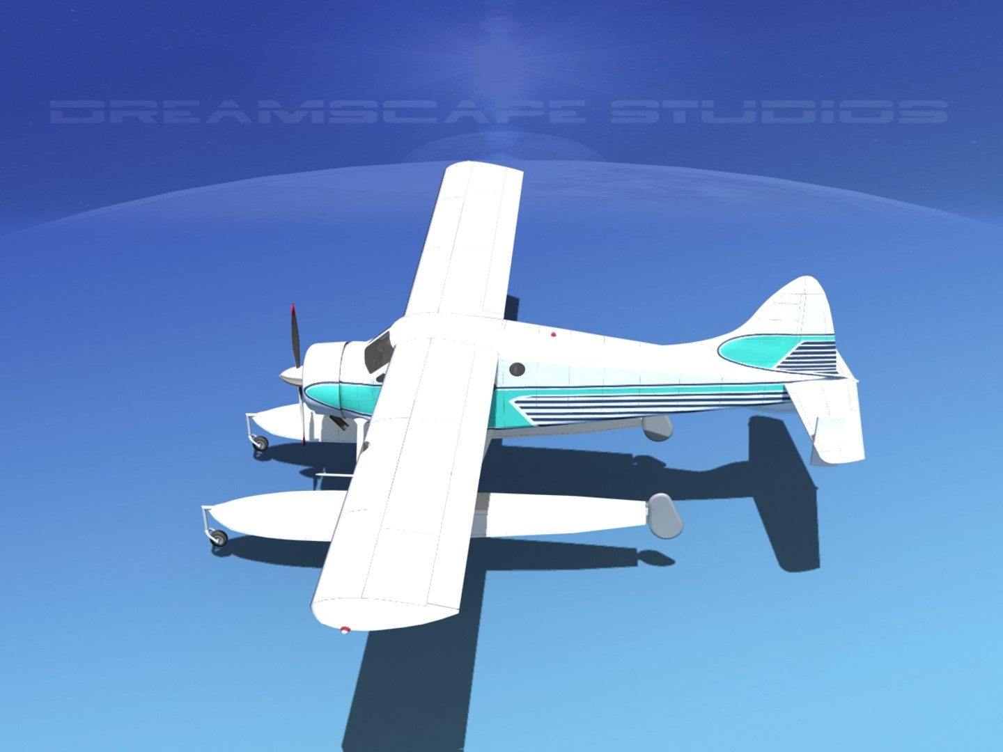 dehavilland beaver 3d model https://p.turbosquid.com/ts-thumb/0a/IFbyFe/aS5cDzmS/dehavillanddhc2beaverv150090/jpg/1414028525/1920x1080/fit_q87/add05923a35a1399d179568fb90c17477a25cd2b/dehavillanddhc2beaverv150090.jpg