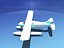 Dehaviland DH-2 Beaver V15