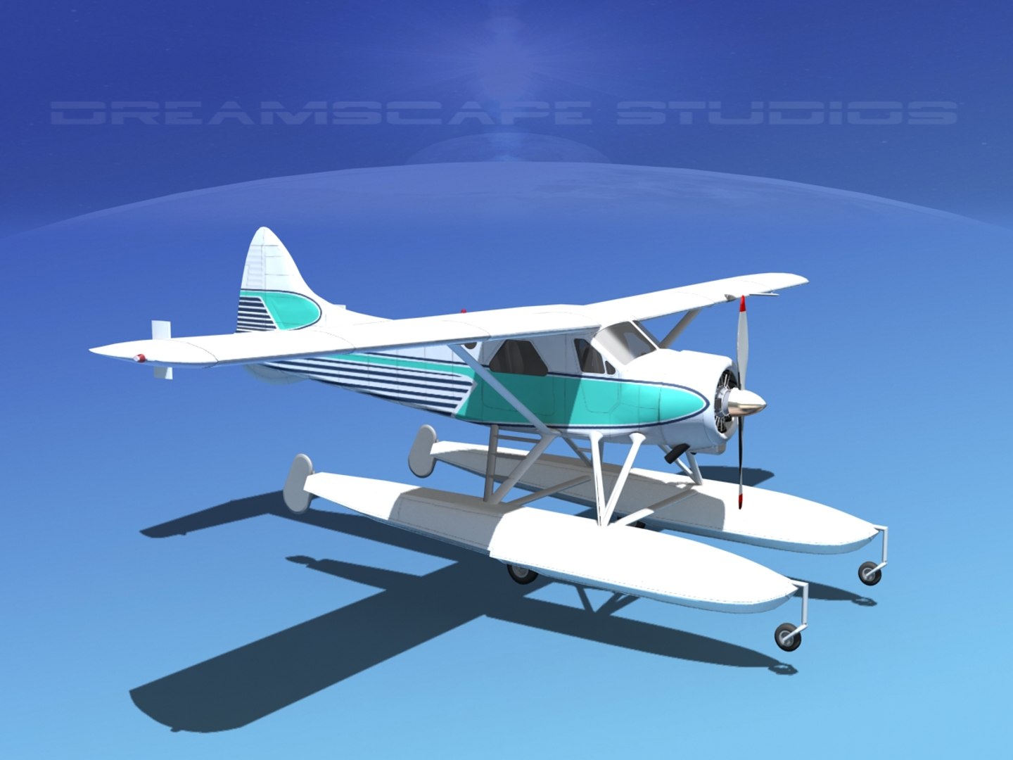 dehavilland beaver 3d model https://p.turbosquid.com/ts-thumb/0a/IFbyFe/g8m9irkS/dehavillanddhc2beaverv150030/jpg/1414028524/1920x1080/fit_q87/91d7b0d93b38c815aef7ddcb3af9079c3922e578/dehavillanddhc2beaverv150030.jpg