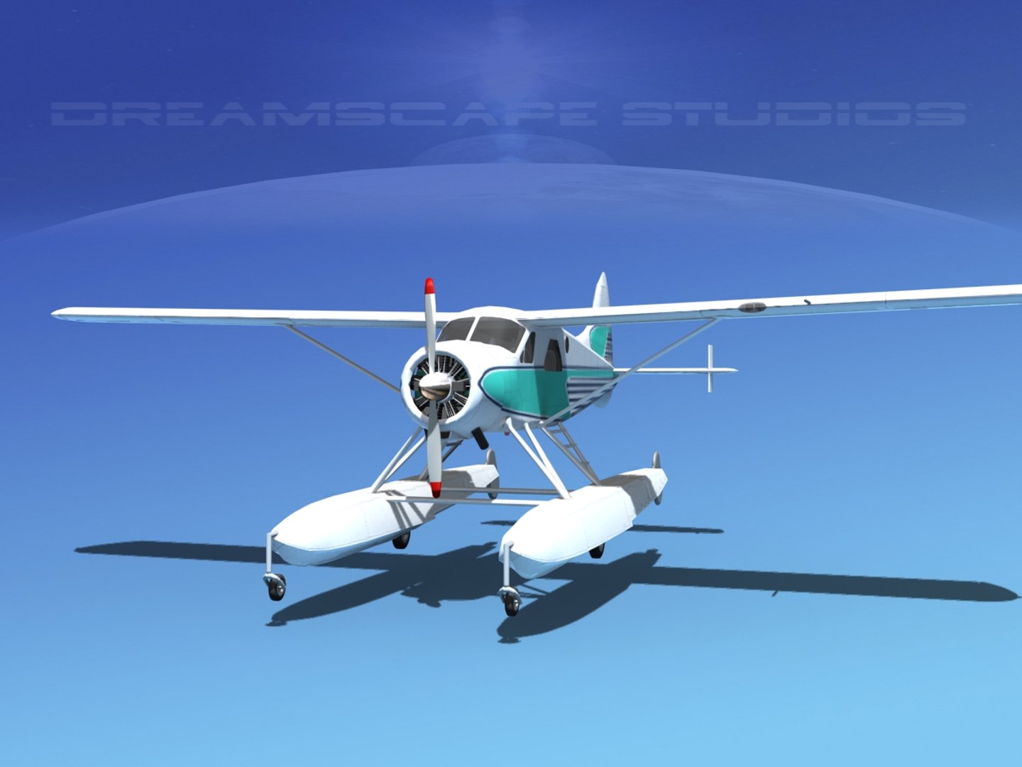 dehavilland beaver 3d model https://p.turbosquid.com/ts-thumb/0a/IFbyFe/lCY2IS4i/dehavillanddhc2beaverv150010/jpg/1414028524/1920x1080/fit_q87/2cfb9386d6b877101e94152af1c9ae488e4b8c71/dehavillanddhc2beaverv150010.jpg