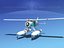 Dehaviland DH-2 Beaver V15