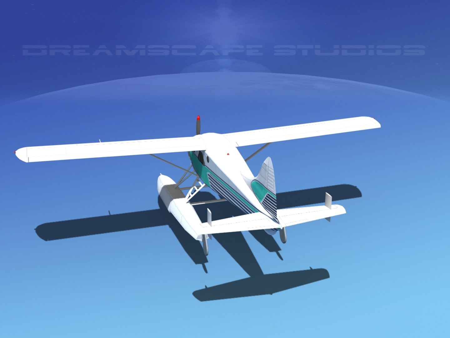 dehavilland beaver 3d model https://p.turbosquid.com/ts-thumb/0a/IFbyFe/rCQFoSWI/dehavillanddhc2beaverv150070/jpg/1414028525/1920x1080/fit_q87/a9d5746e097455234b8d2d223a2f7a61ee288bb9/dehavillanddhc2beaverv150070.jpg