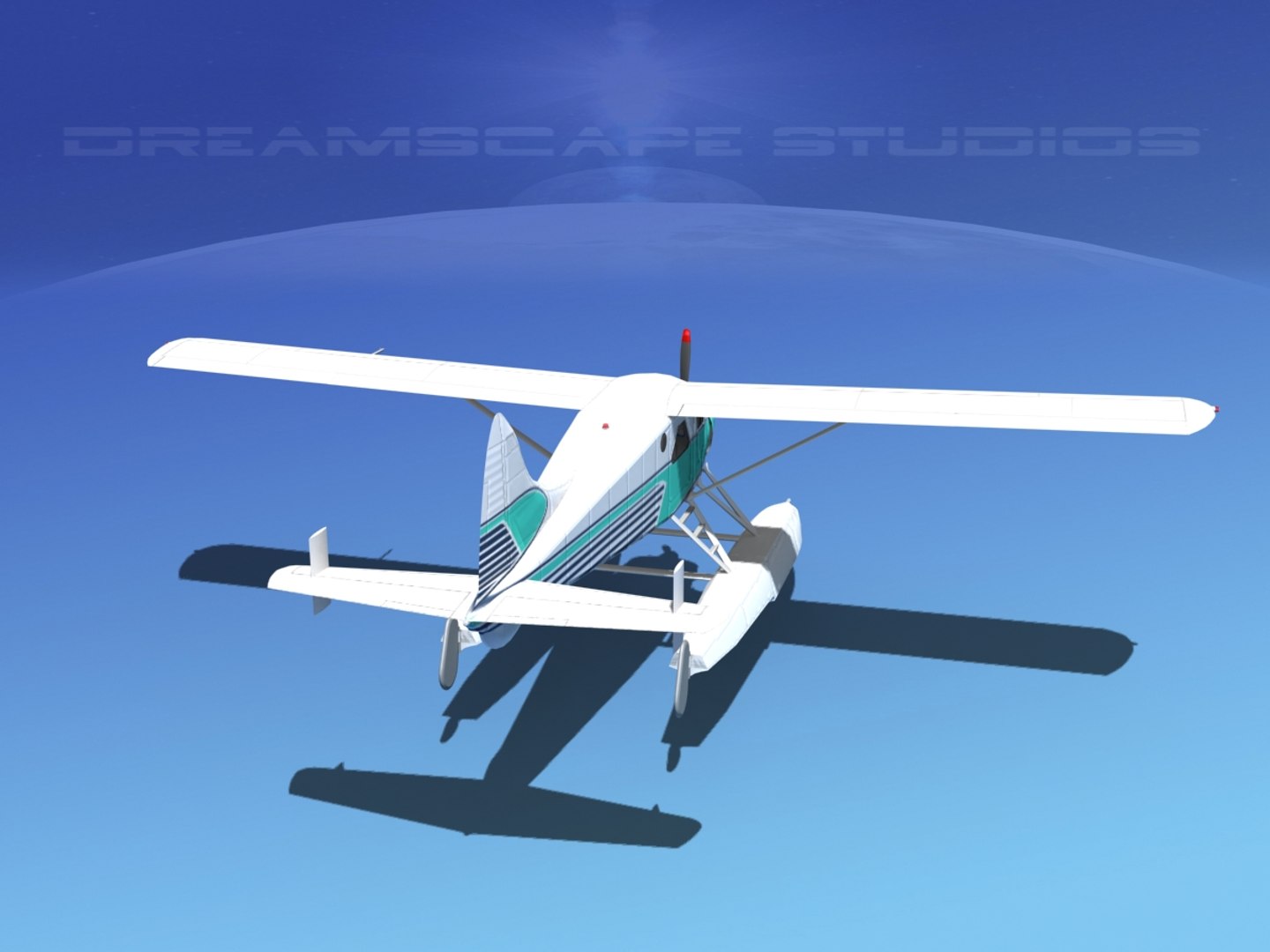 dehavilland beaver 3d model https://p.turbosquid.com/ts-thumb/0a/IFbyFe/yVaygkpV/dehavillanddhc2beaverv150060/jpg/1414028525/1920x1080/fit_q87/5d26f04dde96673bc4a0bed5803c033c21907935/dehavillanddhc2beaverv150060.jpg