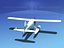 Dehaviland DH-2 Beaver V15