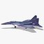 Kuznetsov Carrier Airwing
