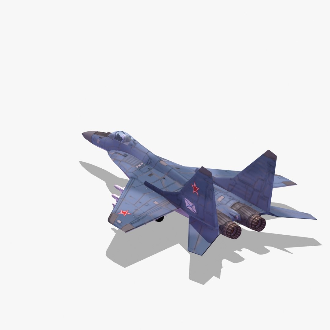 max kuznetsov carrier airwing fighters https://p.turbosquid.com/ts-thumb/0a/K4mkci/sFyFeoie/mig29k_rusnavy_tt_0036/jpg/1322841257/1920x1080/fit_q87/25592b245242b3fcc10d16cdd5c7e1c1c71361a9/mig29k_rusnavy_tt_0036.jpg