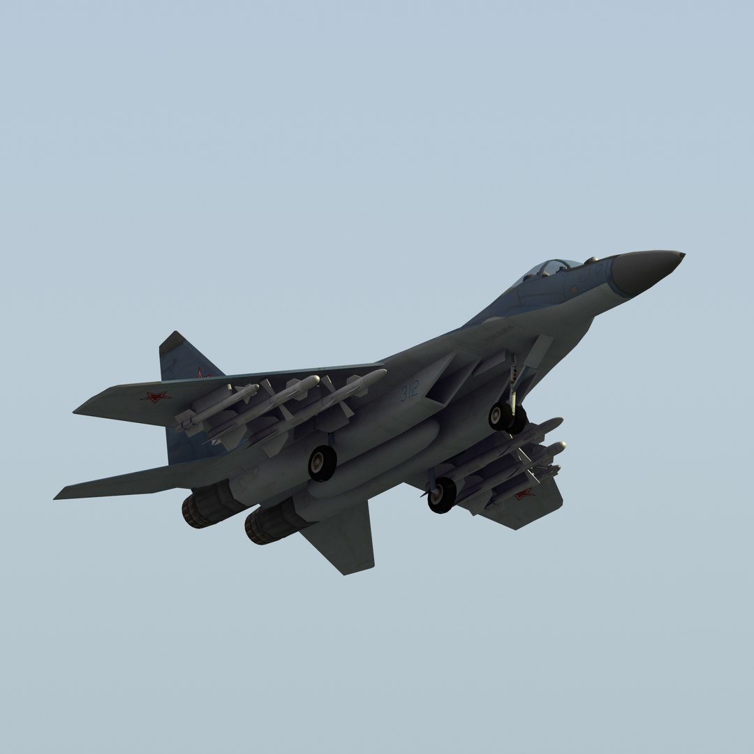 max kuznetsov carrier airwing fighters https://p.turbosquid.com/ts-thumb/0a/K4mkci/z5r6ITzG/mig29_rusnavy_sky_fr54_cam05/jpg/1327621130/1920x1080/fit_q87/18e1248b6a4d2fb2f4c154ca47af01a49122ffc5/mig29_rusnavy_sky_fr54_cam05.jpg