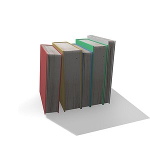 pocket book 3ds