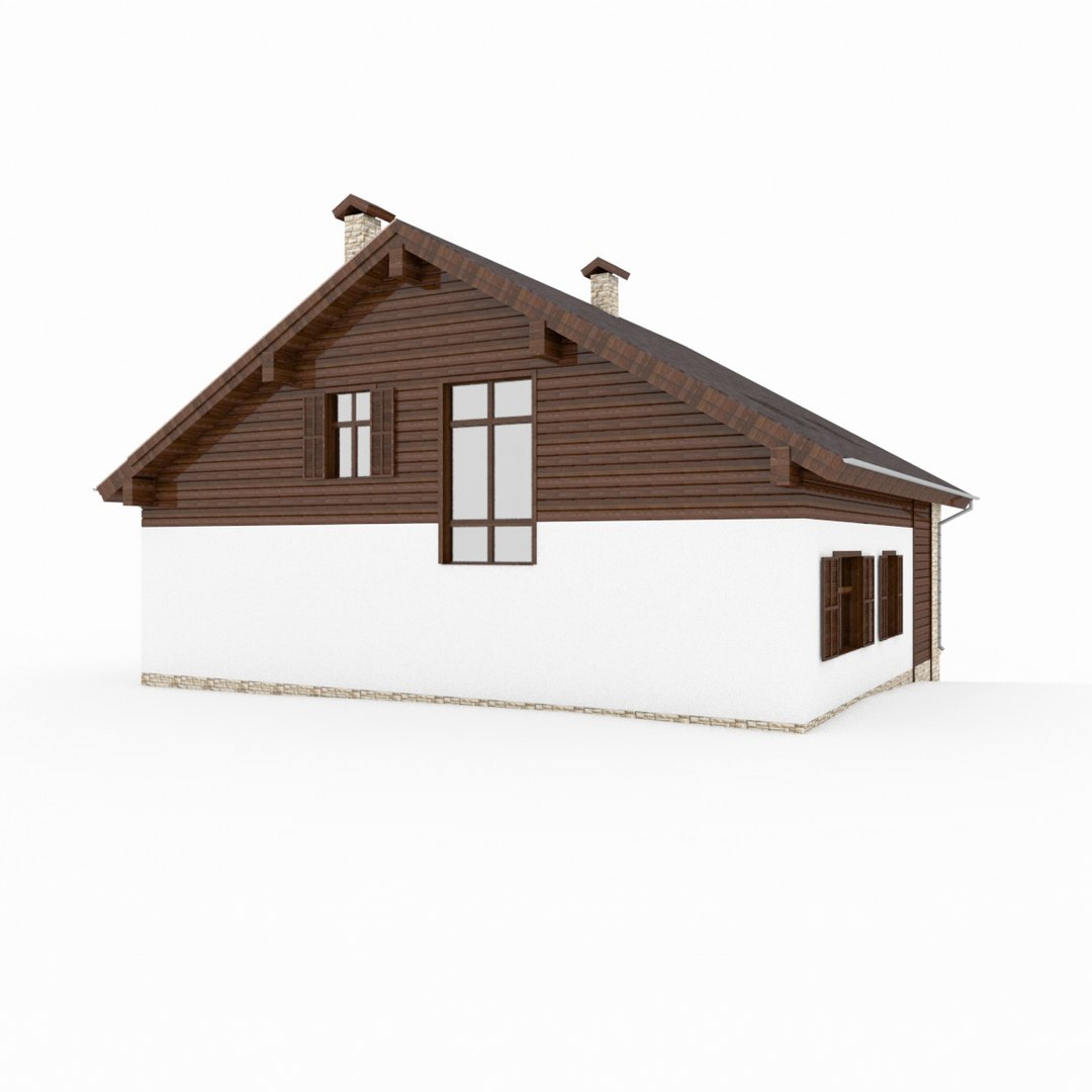 alpen house 3d model https://p.turbosquid.com/ts-thumb/0a/Sigh89/qWY3DHuZ/alpenhousec4dr173/jpg/1479713704/1920x1080/fit_q87/5d2b776131555a5c68da9a36276561201d0015e9/alpenhousec4dr173.jpg