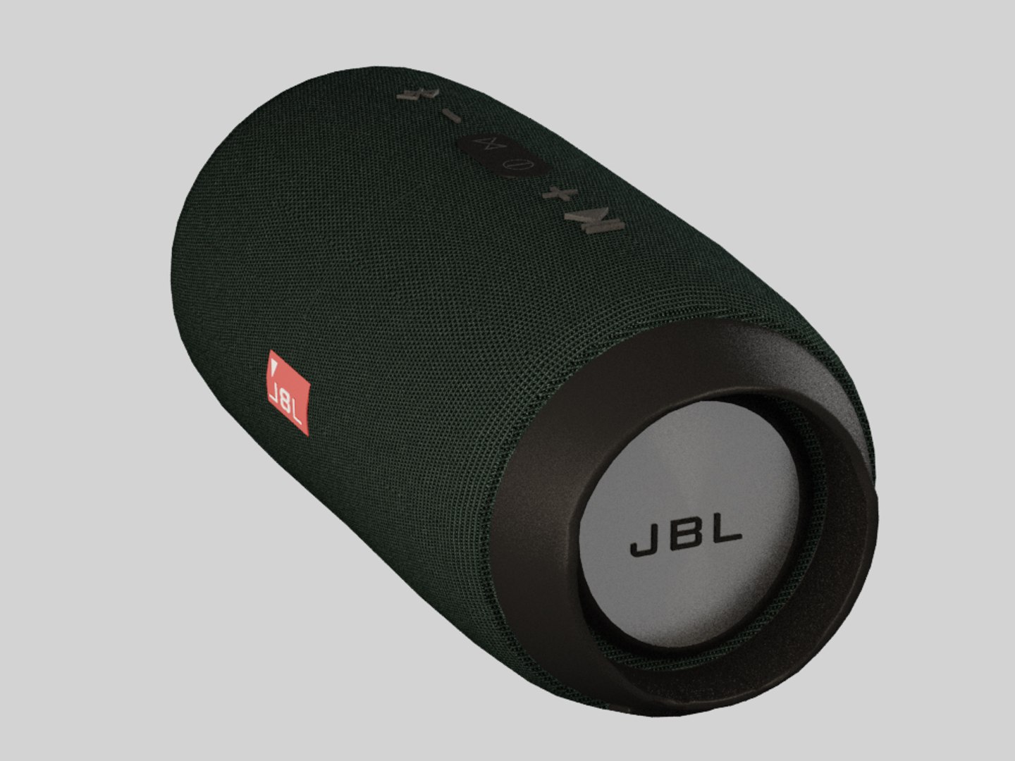 3D jbl model https://p.turbosquid.com/ts-thumb/0a/TnPDuB/2s17Qknv/03/jpg/1564779465/1920x1080/fit_q87/4b4914da454c9d8efa4013009d13f28769af665f/03.jpg