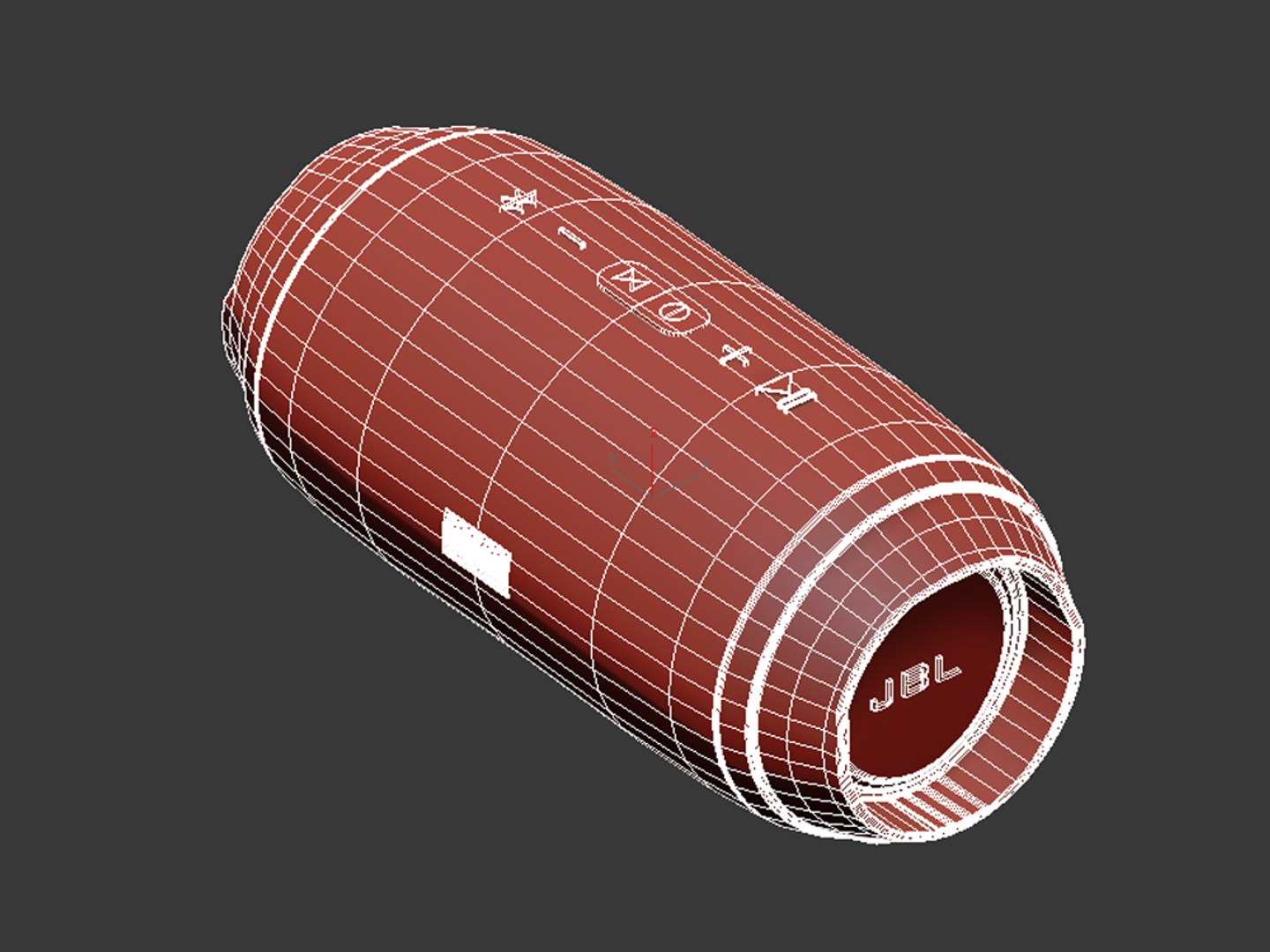 3D jbl model https://p.turbosquid.com/ts-thumb/0a/TnPDuB/8LNhTcQA/06/jpg/1564779465/1920x1080/fit_q87/0694df59a0c68939b05b3131585b1ecef501645d/06.jpg