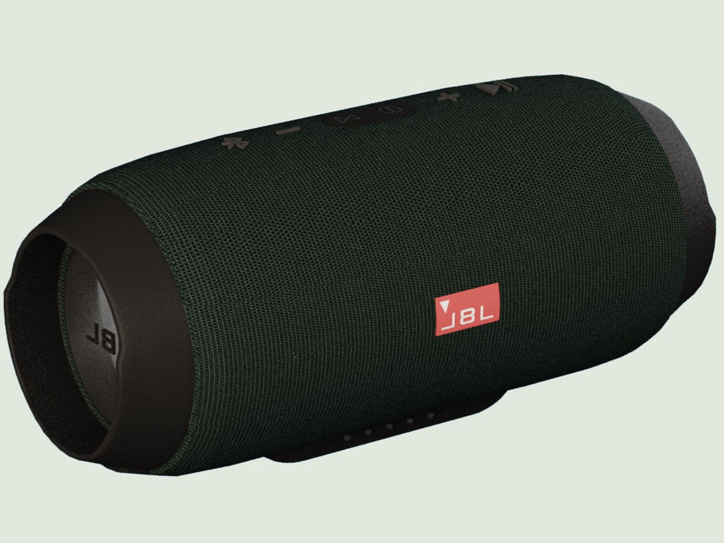 3D jbl model https://p.turbosquid.com/ts-thumb/0a/TnPDuB/9TW1w0Bw/04/jpg/1564779465/1920x1080/fit_q87/cb9cae9b94456186daeb7a82b8e5f781092e1de3/04.jpg
