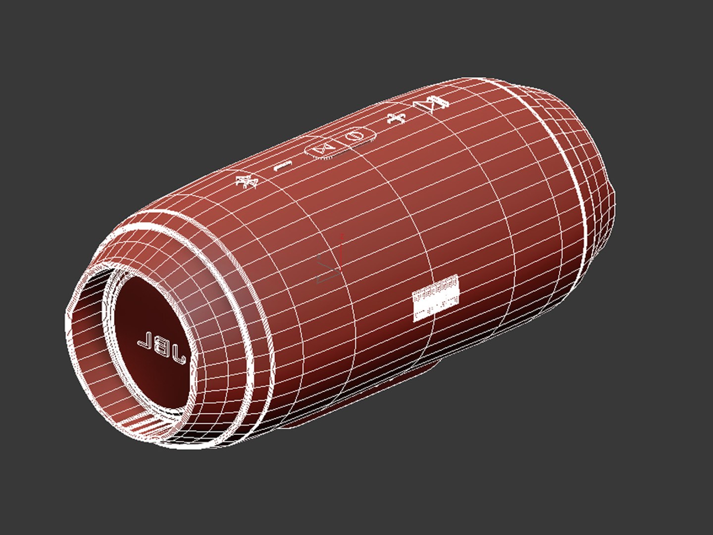 3D jbl model https://p.turbosquid.com/ts-thumb/0a/TnPDuB/pBvoOazI/05/jpg/1564779465/1920x1080/fit_q87/5cfc57d553c4db628ea39e7bbf64d9db2a5d0b7e/05.jpg