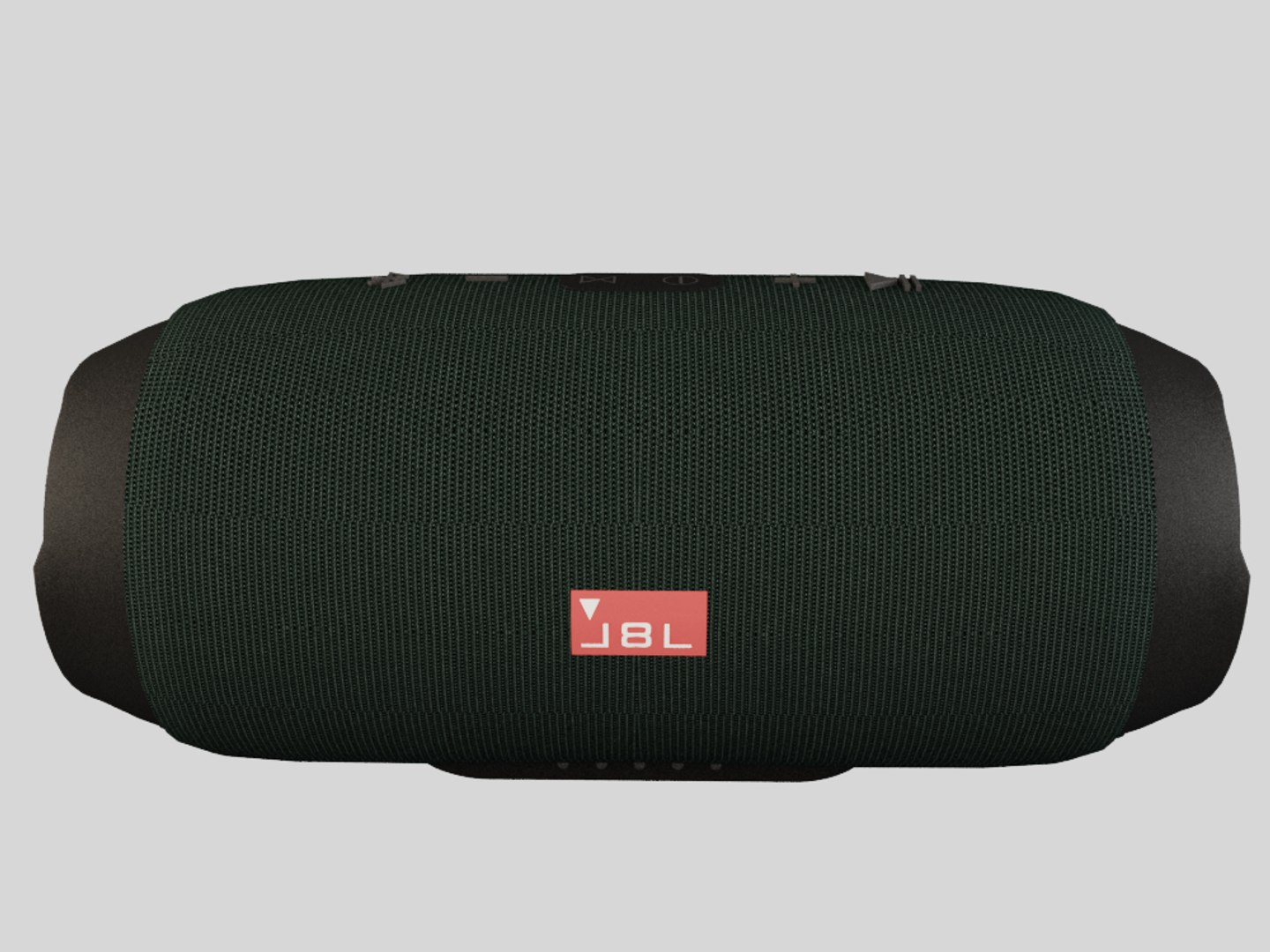 3D jbl model https://p.turbosquid.com/ts-thumb/0a/TnPDuB/sJe8Qnbh/02/jpg/1564779465/1920x1080/fit_q87/61d0a216dd8596535edc52e8e28b6605130e8a2d/02.jpg