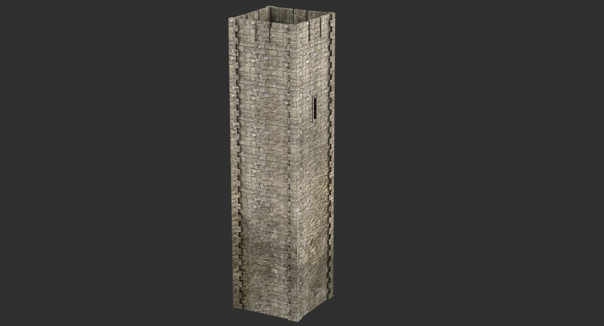 3D blender tower medieval https://p.turbosquid.com/ts-thumb/0a/Unj3ca/44bOT8Mu/1/png/1539348869/1920x1080/fit_q87/d68e2c7d9233811f1467bcd8523c6e2619c5f662/1.jpg