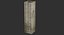 Medieval Tower12 Free