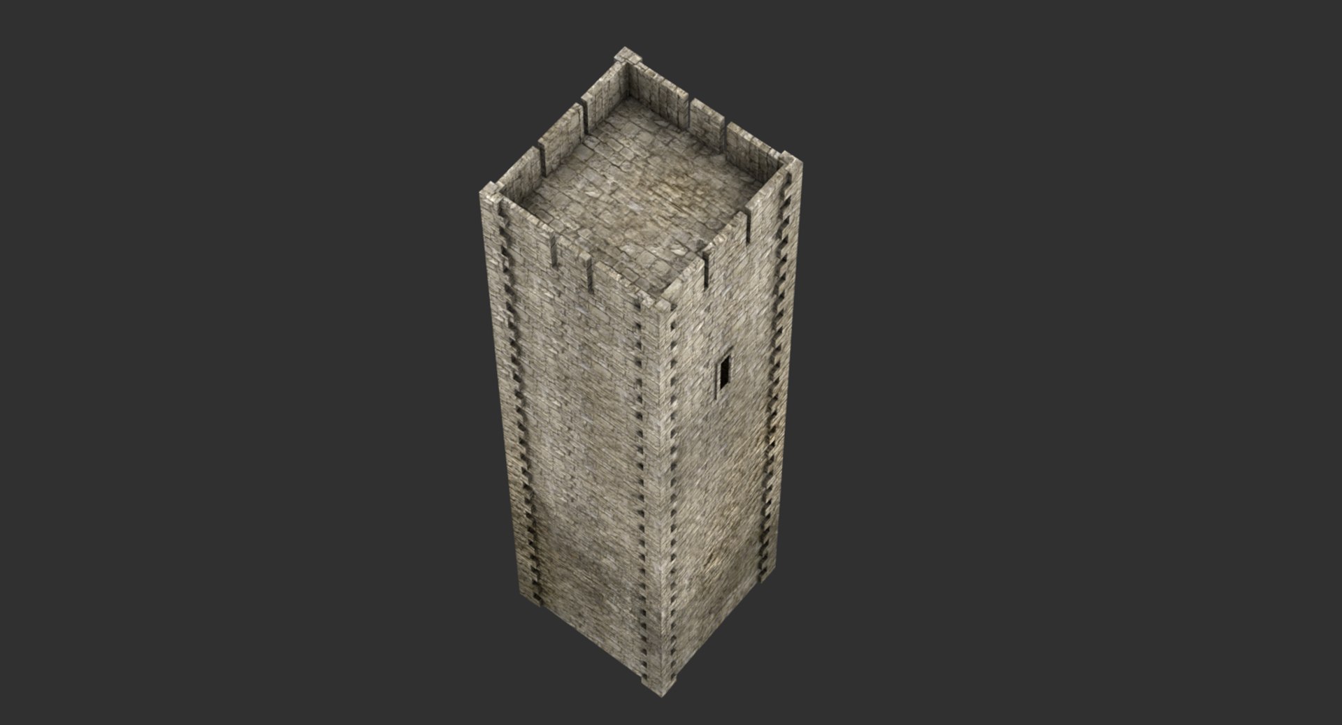 3D blender tower medieval https://p.turbosquid.com/ts-thumb/0a/Unj3ca/Qfyft0fH/2/png/1539348869/1920x1080/fit_q87/891f9bb866f4c335e5bc94e91d1556e2fbf6c96f/2.jpg