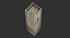 Medieval Tower12 Free