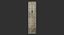 Medieval Tower12 Free
