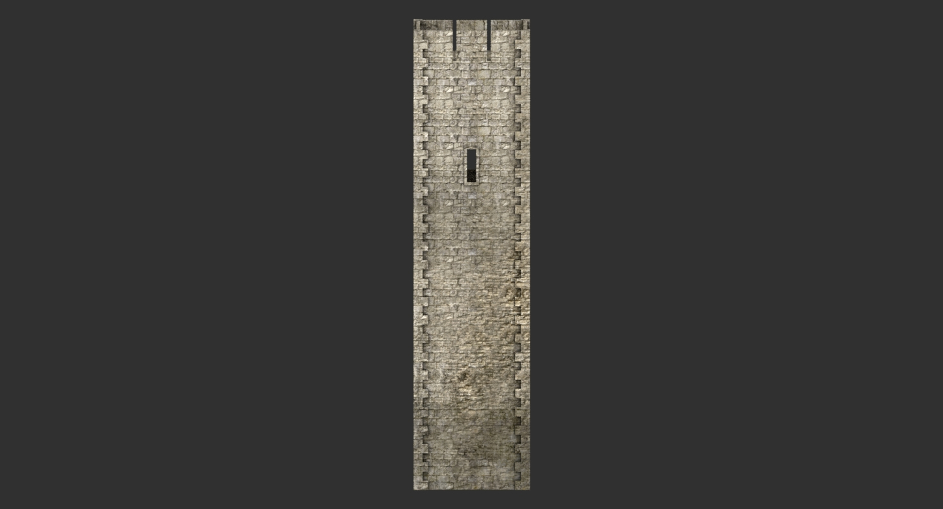 3D blender tower medieval https://p.turbosquid.com/ts-thumb/0a/Unj3ca/RqEC11C2/_01/jpg/1539348930/1920x1080/turn_fit_q99/3d8b90e0afb434657bb68cc5e3075d9bfc612036/_01-1.jpg