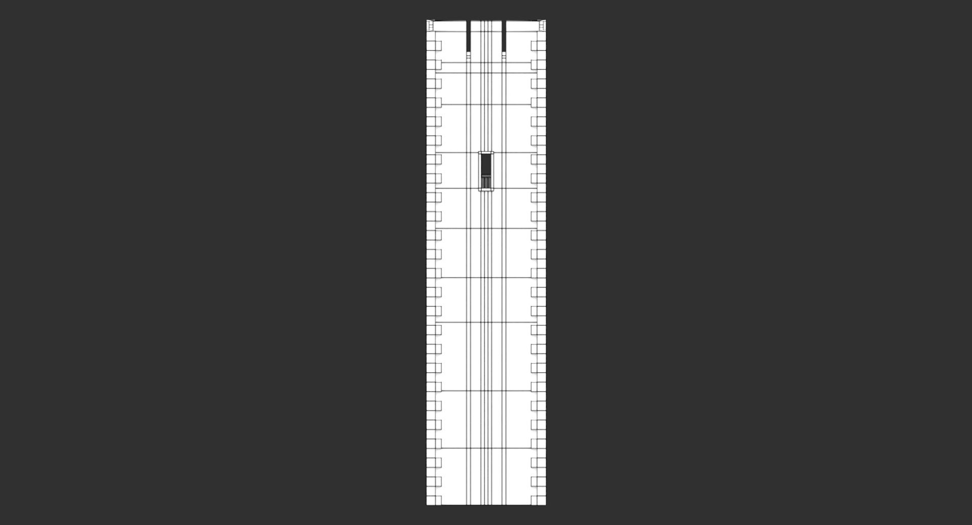 3D blender tower medieval https://p.turbosquid.com/ts-thumb/0a/Unj3ca/fogs1ZgP/4/jpg/1539348869/1920x1080/fit_q87/5d32159c3944bc0c85ac67d1ff012959b83e7c1a/4.jpg