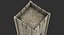 Medieval Tower12 Free