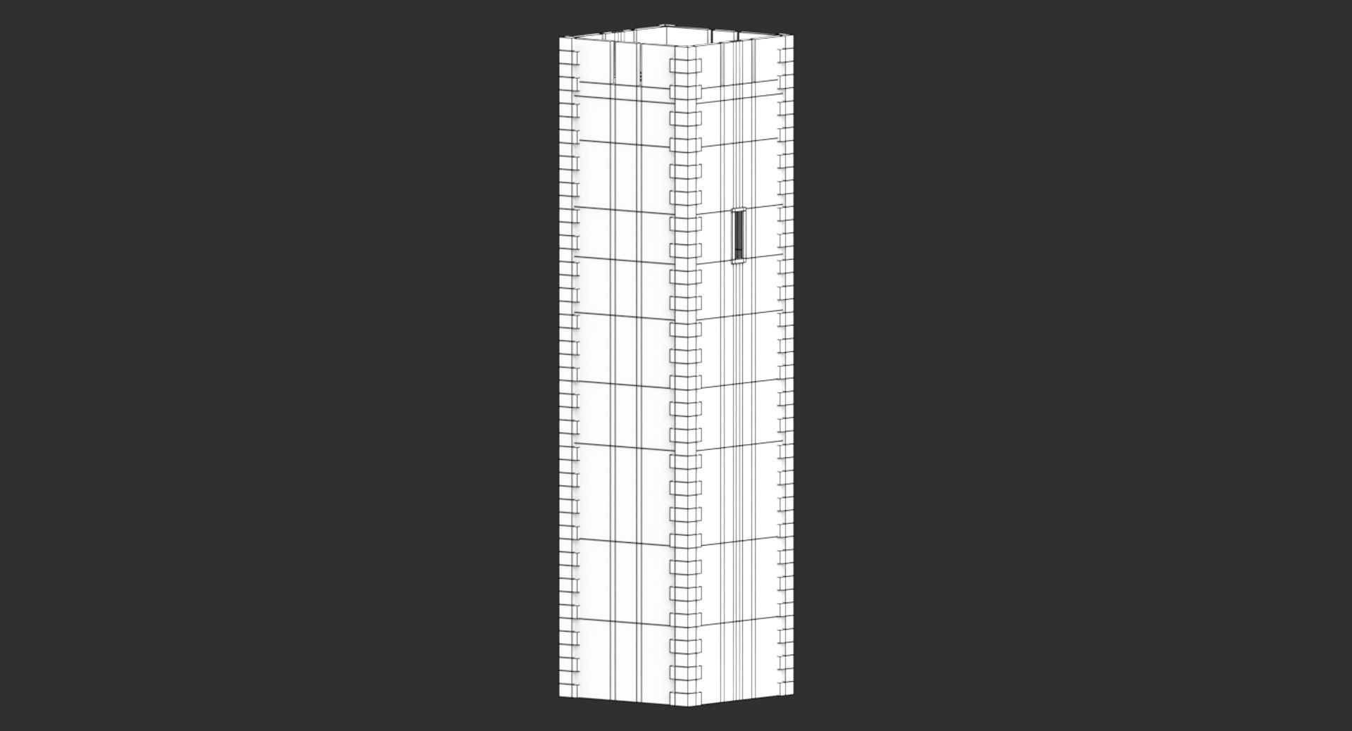 3D blender tower medieval https://p.turbosquid.com/ts-thumb/0a/Unj3ca/mc6a6s9o/5/jpg/1539348869/1920x1080/fit_q87/cdf950e707b85af4f5669cf71caced26f816ccff/5.jpg