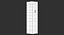 Medieval Tower12 Free