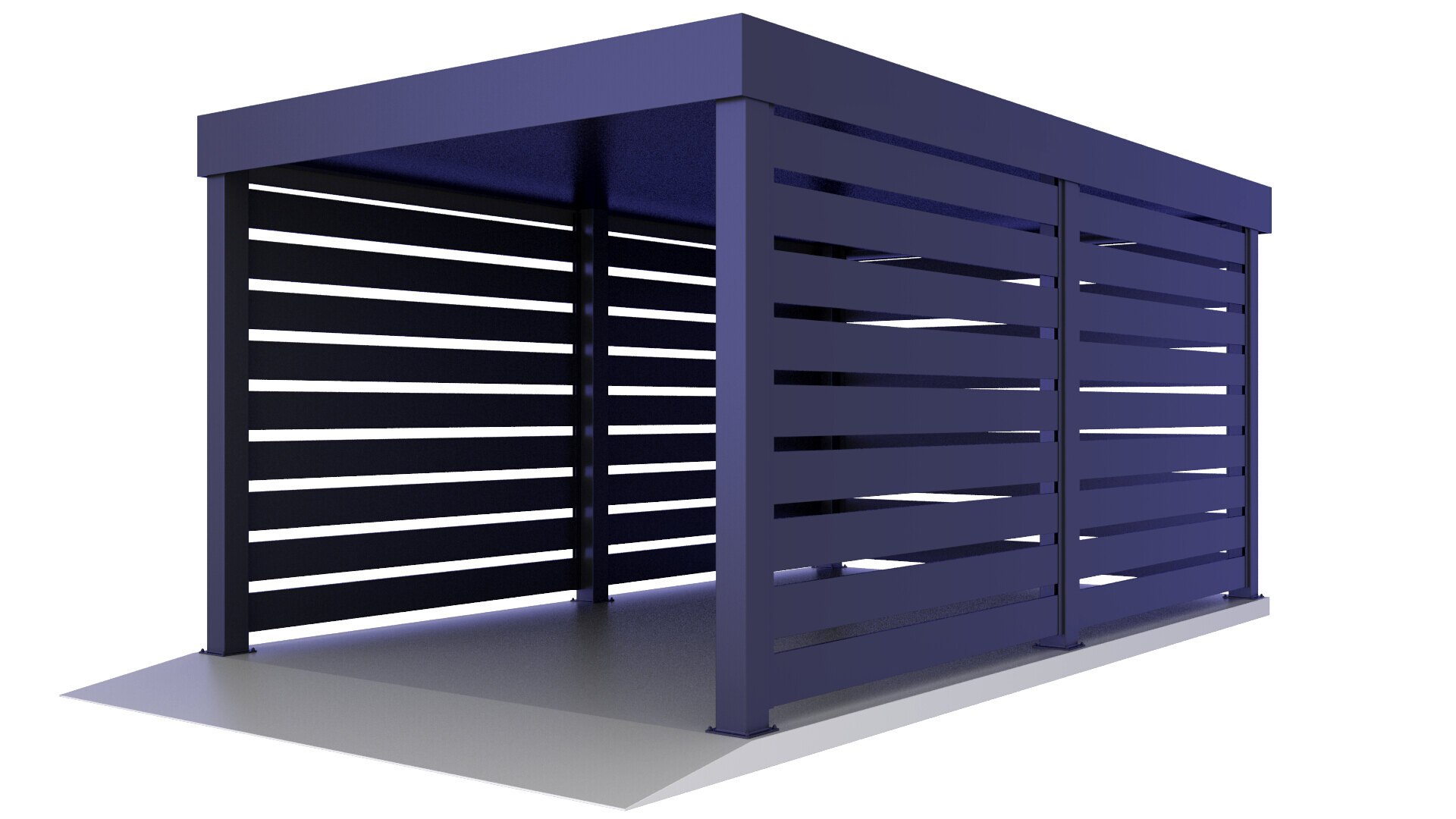 3D Carport Collection v2 https://p.turbosquid.com/ts-thumb/0a/Uo9Cly/nT/3d_carport_1_100003/jpg/1747228616/1920x1080/fit_q87/98e8b17b1d069d0afa512439b52a21f2131a9576/3d_carport_1_100003.jpg
