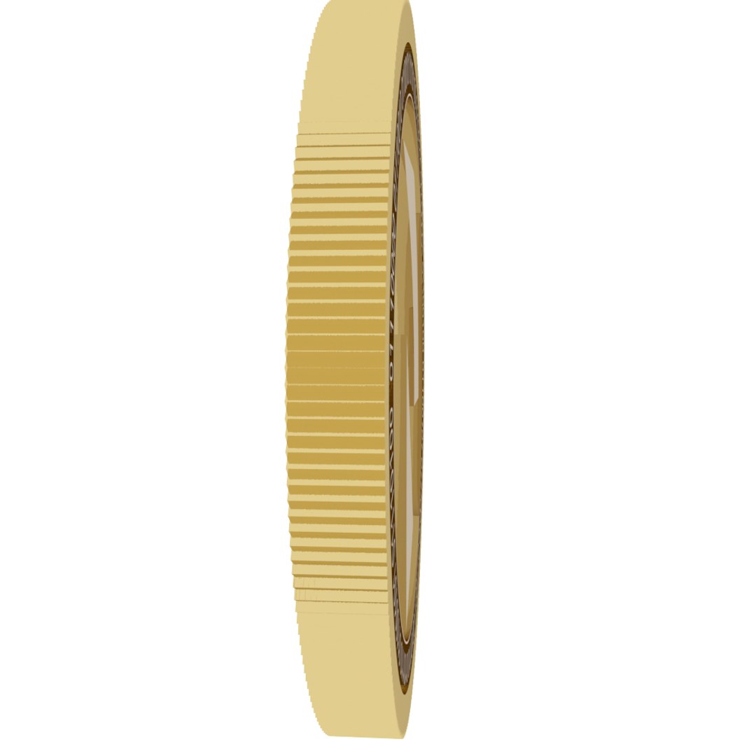 3D raiden network token gold coin model https://p.turbosquid.com/ts-thumb/0a/XAY9Xx/TIMQx3vP/20/png/1588850619/1920x1080/fit_q87/622ce74456375e9c83f68f915e1d286aa1eff255/20.jpg