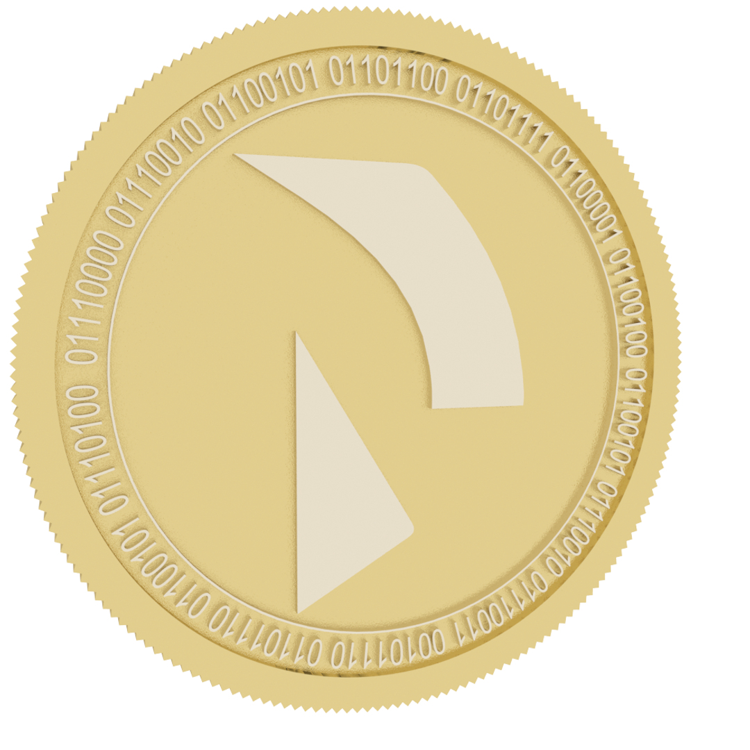 3D raiden network token gold coin model https://p.turbosquid.com/ts-thumb/0a/XAY9Xx/yFPUf3jx/01/png/1588850729/1920x1080/turn_fit_q99/d8a658c59f520bcc843cebefbb385aeddaec8199/01-1.jpg