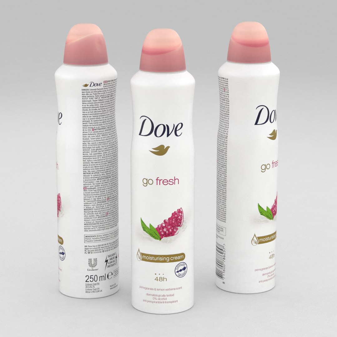 3D 2020 model https://p.turbosquid.com/ts-thumb/0a/ZKJauO/UCg2H1YJ/pic_00000/jpg/1579817845/1920x1080/fit_q87/db3f512c9fa6e3e2d1534ff4a2ae7e2b8ead6278/pic_00000.jpg