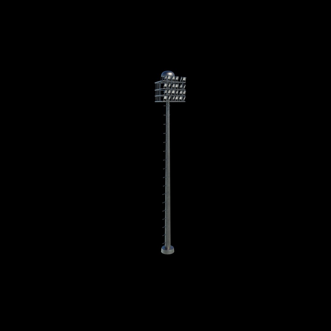 3D model High mast lighting tower 3D model https://p.turbosquid.com/ts-thumb/0a/ZgDtIc/6g/3/jpg/1756718867/1920x1080/fit_q87/bcf233354f4623951cabd3b3723201a901255c9f/3.jpg