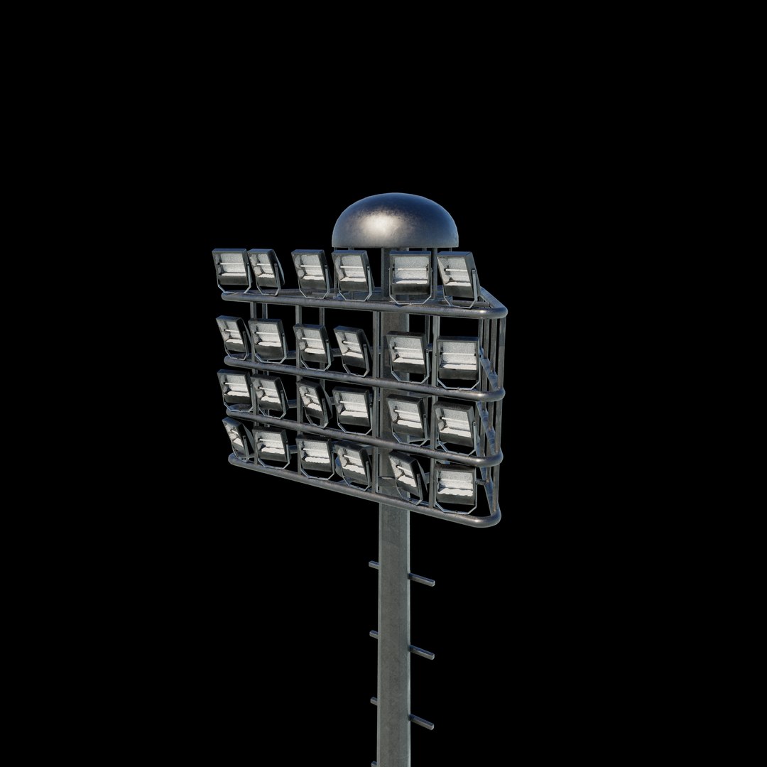 3D model High mast lighting tower 3D model https://p.turbosquid.com/ts-thumb/0a/ZgDtIc/9S/7/jpg/1756718871/1920x1080/fit_q87/ba0325a5877acd3152fbc3717a632ad67b679ffa/7.jpg